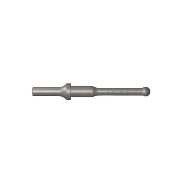 FREEZE PLUG DRIVER 18